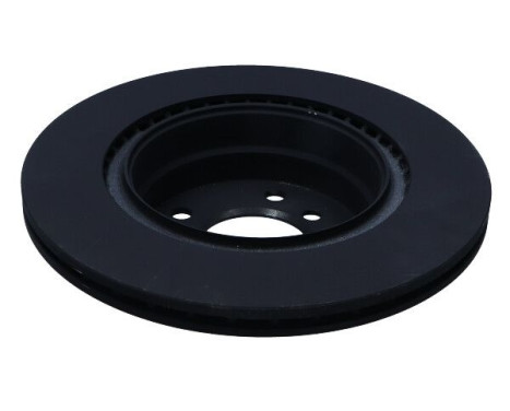 Brake disc QD7885HC Quaro, Image 3