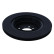 Brake disc QD7885HC Quaro, Thumbnail 3