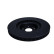 Brake disc QD7908HC Quaro, Thumbnail 2