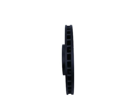 Brake disc QD7908HC Quaro, Image 3