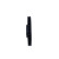 Brake disc QD7908HC Quaro, Thumbnail 3
