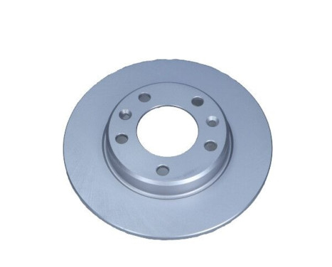 Brake disc QD7921 Quaro