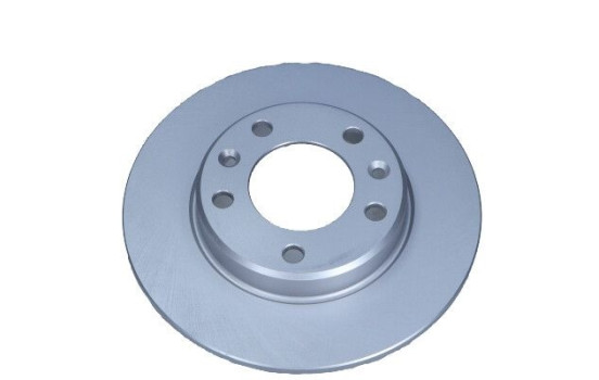Brake disc QD7921 Quaro