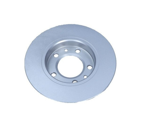 Brake disc QD7921 Quaro, Image 2