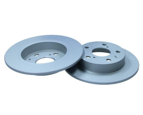 Brake disc QD7940 Quaro