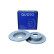 Brake disc QD7940 Quaro, Thumbnail 2
