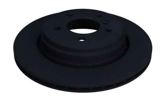 Brake disc QD7953HC Quaro