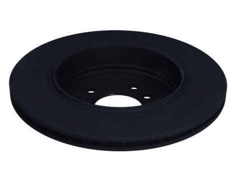 Brake disc QD7953HC Quaro, Image 3