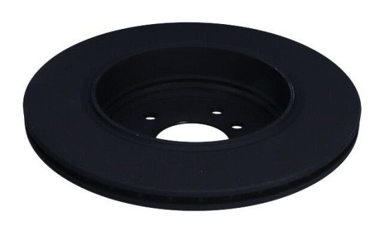 Brake disc QD7953HC Quaro, Image 3