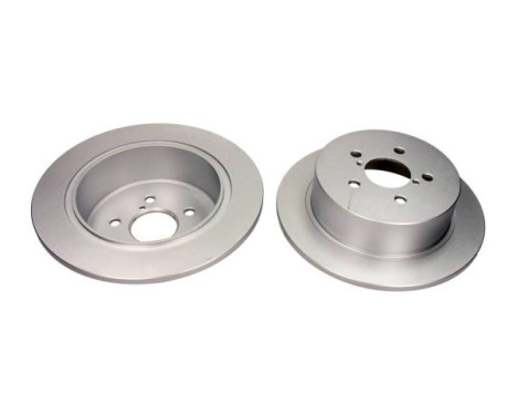 Brake disc QD7959 Quaro
