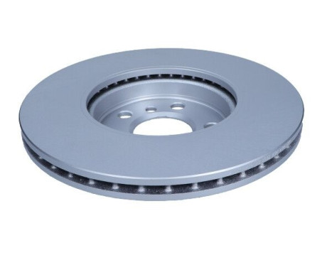 Brake disc QD7969 Quaro