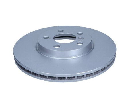 Brake disc QD7969 Quaro, Image 2