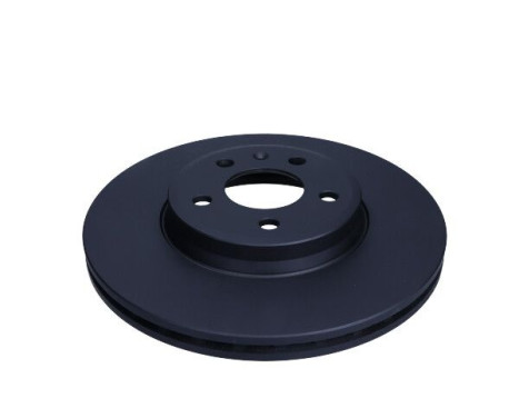 Brake disc QD8004HC Quaro