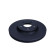 Brake disc QD8004HC Quaro