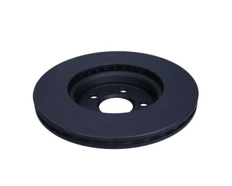 Brake disc QD8004HC Quaro, Image 2