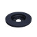 Brake disc QD8004HC Quaro, Thumbnail 2
