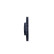 Brake disc QD8004HC Quaro, Thumbnail 3