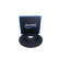 Brake disc QD8004HC Quaro, Thumbnail 4