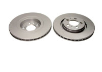 Brake disc QD8014 Quaro