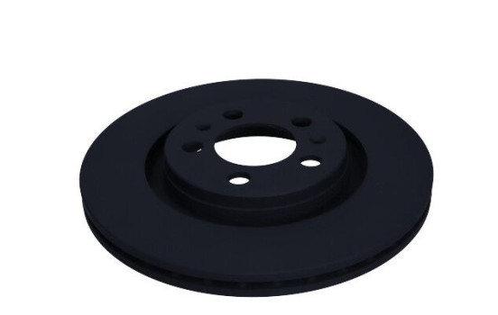 Brake disc QD8014HC Quaro