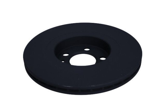 Brake disc QD8014HC Quaro, Image 2