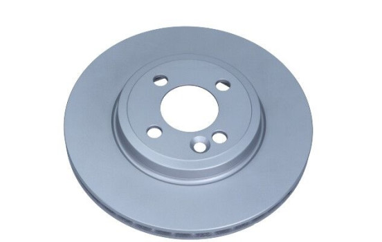 Brake disc QD8017 Quaro