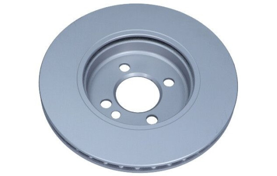 Brake disc QD8017 Quaro, Image 2