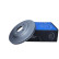 Brake disc QD8017 Quaro, Thumbnail 3