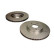 Brake disc QD8041 Quaro, Thumbnail 2