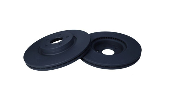 Brake disc QD8041HC Quaro