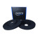 Brake disc QD8041HC Quaro, Thumbnail 2