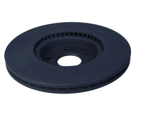 Brake disc QD8041HC Quaro, Image 3