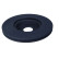 Brake disc QD8041HC Quaro, Thumbnail 3