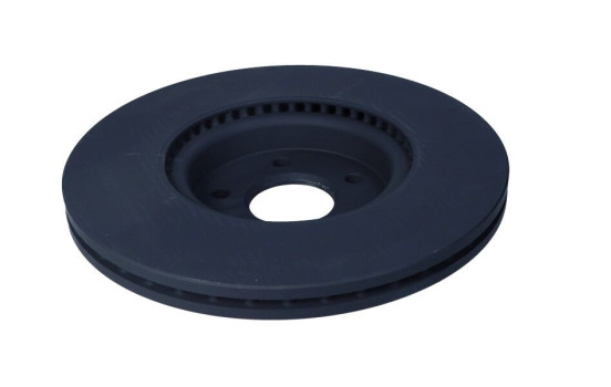 Brake disc QD8041HC Quaro, Image 3