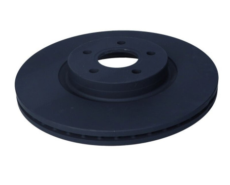 Brake disc QD8041HC Quaro, Image 4