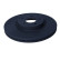 Brake disc QD8041HC Quaro, Thumbnail 4