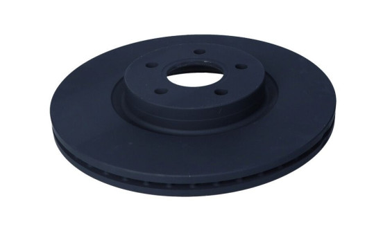 Brake disc QD8041HC Quaro, Image 4
