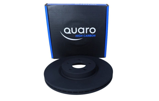 Brake disc QD8041HC Quaro, Image 5