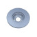 Brake disc QD8065 Quaro, Thumbnail 2