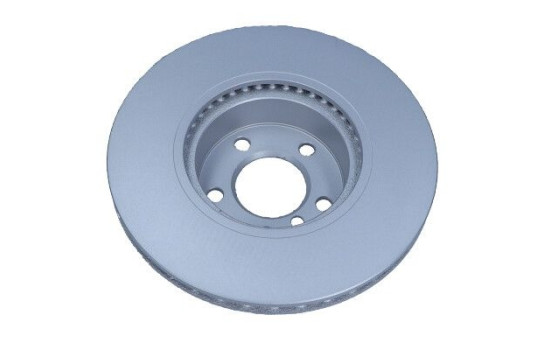 Brake disc QD8065 Quaro, Image 2