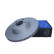 Brake disc QD8065 Quaro, Thumbnail 3