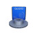 Brake disc QD8065 Quaro, Thumbnail 4