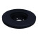 Brake disc QD8065HC Quaro, Thumbnail 3