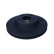 Brake disc QD8066HC Quaro, Thumbnail 3