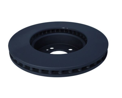 Brake disc QD8066HC Quaro, Image 4