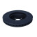 Brake disc QD8066HC Quaro, Thumbnail 4