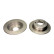 Brake disc QD8103 Quaro