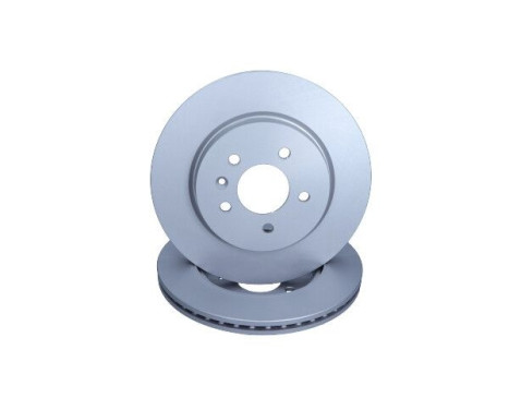 Brake disc QD8113 Quaro, Image 3