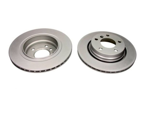 Brake disc QD8121 Quaro