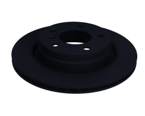 Brake disc QD8121HC Quaro